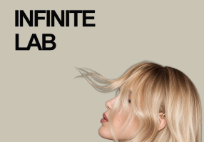 CARD INFINITE LAB